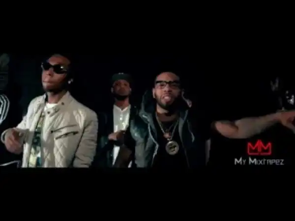 Video: Skippa Da Flippa - The Truth